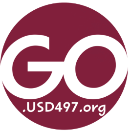 Go Logo 